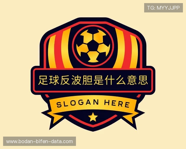 了解足球波胆赔率网站